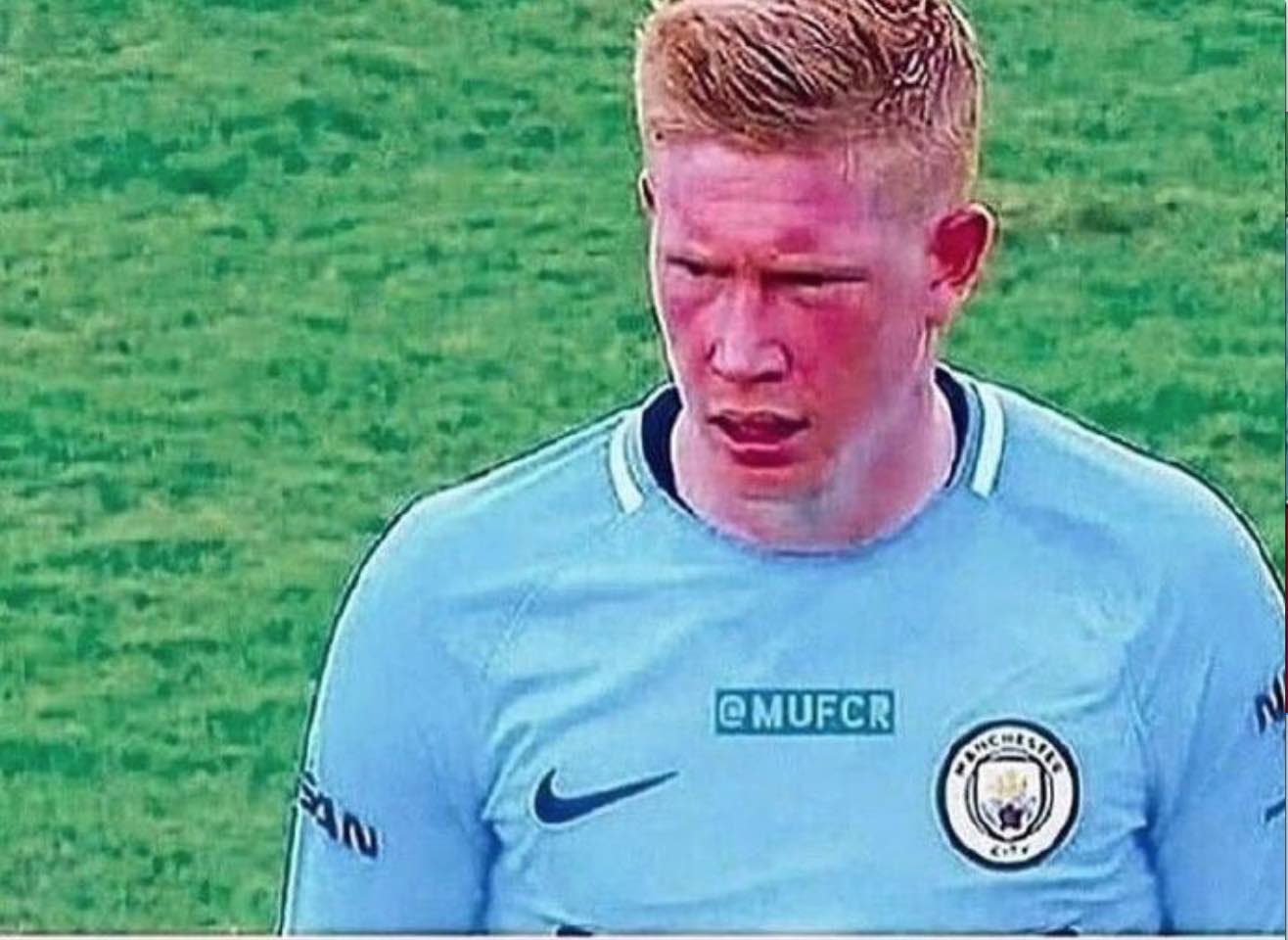 斯基拉：那不勒斯派球探考察诺顿-库菲，阿森纳有转会分成（斯基拉：那不勒斯考察诺顿-库菲，阿森纳享有二次转会分成）