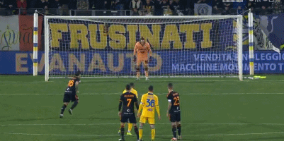 立游戏内