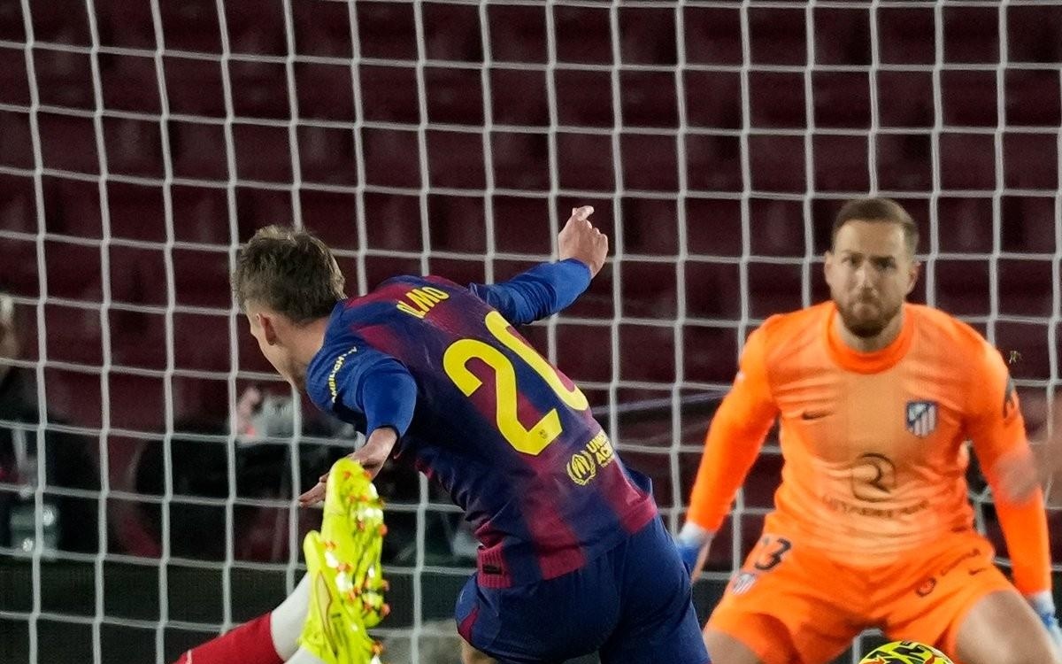 快问快答：C罗表示沙特比西甲进球更难（速问速答：C罗称在沙特进球比在西甲更难）