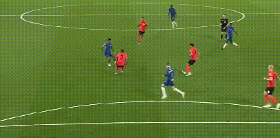 亚洲杯夺冠热门分析（亚洲杯争冠热门前瞻）