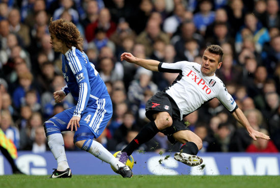 外媒：马赛和国米争18岁中卫布拉尼米尔，哈伊杜克要价600万欧（哈伊杜克为18岁中卫布拉尼米尔标价600万欧，马赛与国米展开争夺）