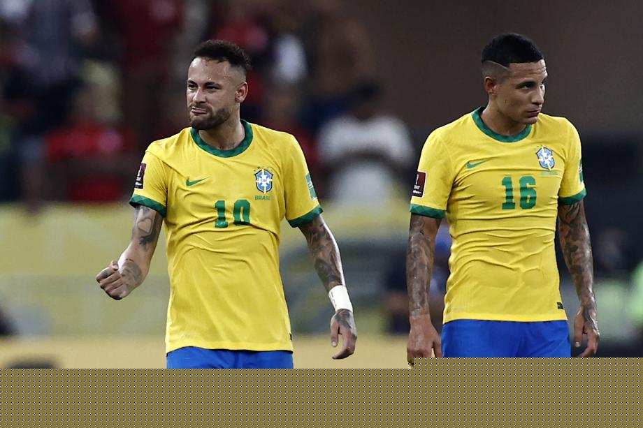 范晓冬谈邵佳一执教国足：能给本土教练施展的机会，足协英明（范晓冬评邵佳一执掌国足：为本土教练拓展舞台，称足协决策英明）