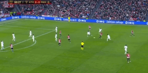 小孔塞桑：和伊尔迪兹一起踢球很容易；相信我未来会进很多球（小孔塞桑：与伊尔迪兹配合顺畅，相信未来会收获更多进球）