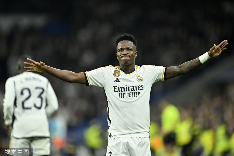 尤里奇：我和卢克曼的冲突已经解决，我们全队比以往更团结（尤里奇：已与卢克曼化解矛盾，球队团结度胜以往）