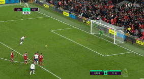 德甲（德国足球甲级联赛）