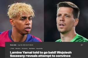 CBA球队战术分析：新疆队防守策略,（CBA战术透视：新疆队防守体系解析）