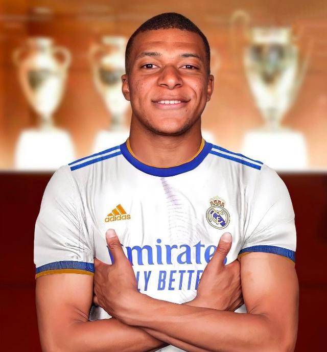 斯图加特主帅：波鸿近期的表现远比他们在积分榜上的排名要强（斯图加特主帅：波鸿近况实力被积分榜低估）