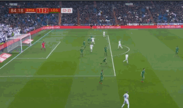 每体：巴萨内部对亚马尔每次客场都成为“头号公敌”感到担忧（每体：巴萨内部担忧亚马尔在客场场场沦为众矢之的）