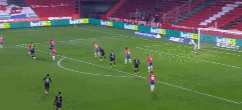 意媒：达米安复出时间推迟，预计要到明年年初才能重返赛场（意媒：达米安复出延后，预计明年年初回归赛场）