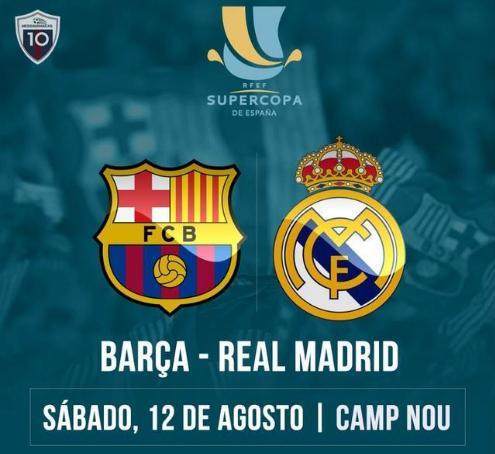 约纳坦-塔：上半场我们表现出色，下半场则是大家共同忍耐（约纳坦-塔：上半场发挥亮眼，下半场全队一起挺住）