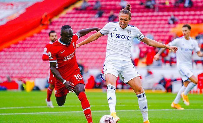 普利希奇：迈尼昂更配得上全场最佳，我只是进了个很容易的球（普利希奇：全场最佳当属迈尼昂，我只是把一个简单球踢进了）