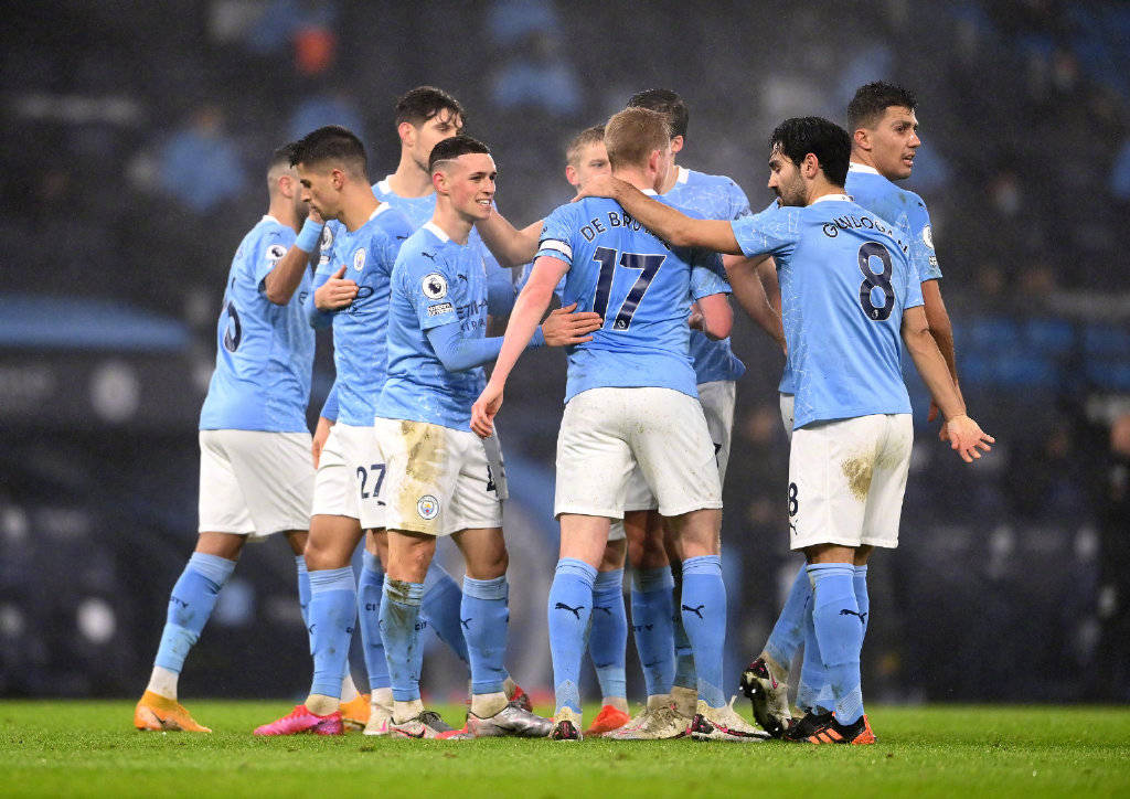 图拉姆：我还在恢复状态；萨拉赫？利物浦有很多人能改变比赛（图拉姆：仍在恢复；谈萨拉赫：利物浦多人能改变战局）