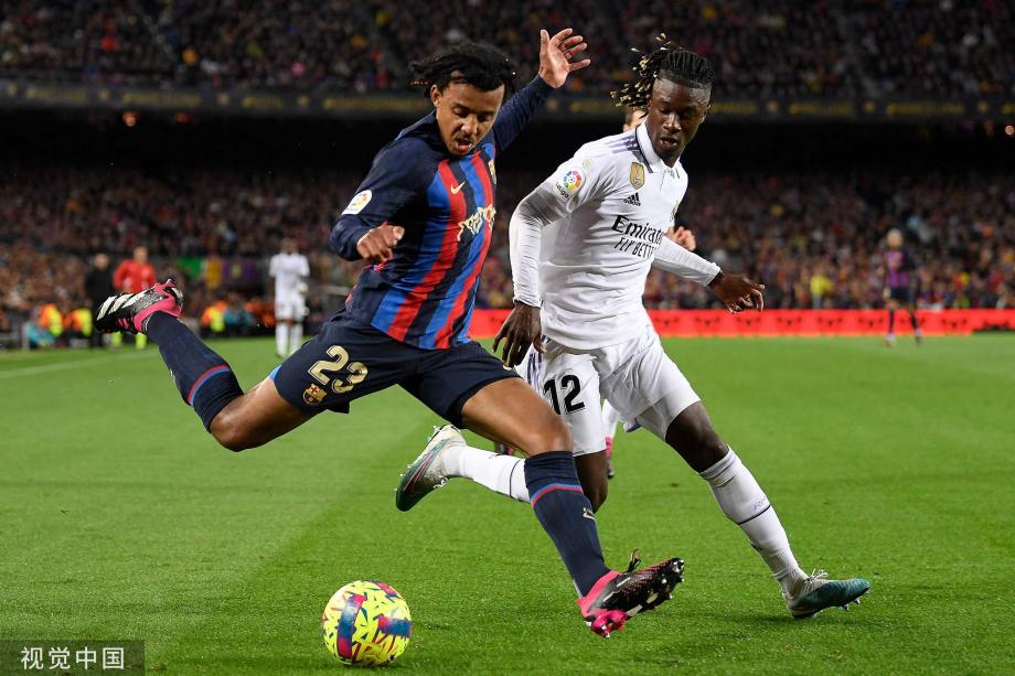 斯基拉：国米、那不勒斯已派球探考察比萨中场伊德里萨-图雷（斯基拉：国米与那不勒斯已派球探评估比萨中场伊德里萨-图雷）