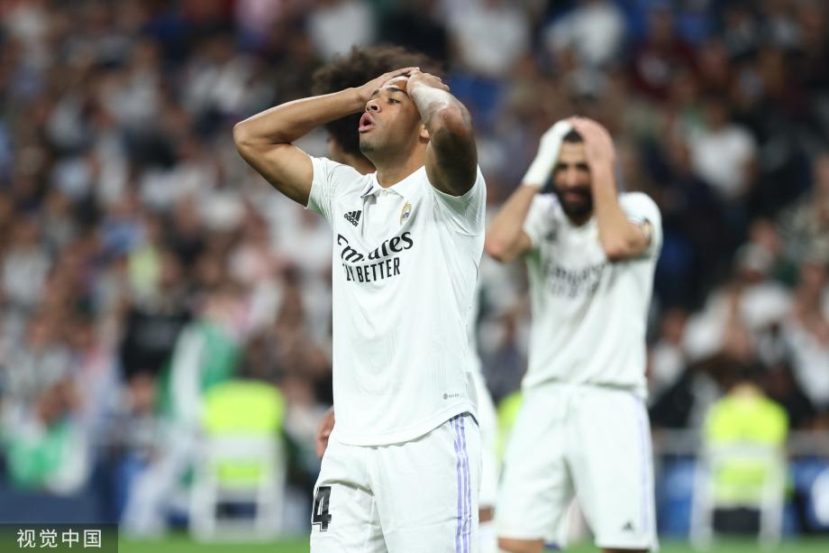 达维多维奇：离开沙特因为家人更重要；现在只想留在欧洲（达维多维奇：家人为先决定告别沙特 目前只考虑留在欧洲）