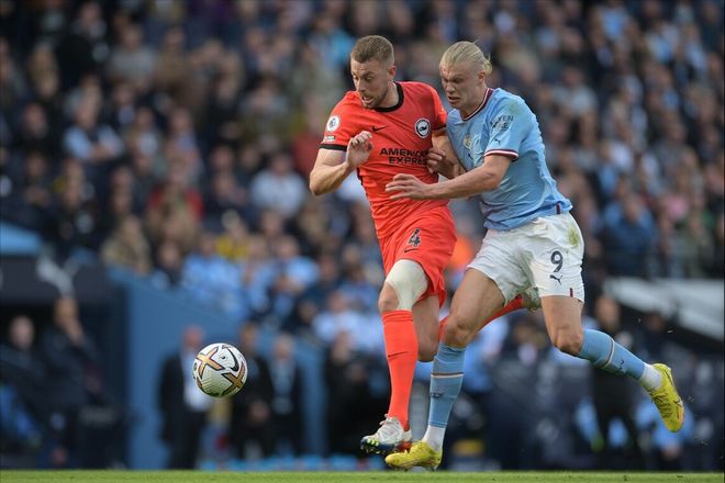 这次能否取胜？梅西此前3次对辛辛那提1胜2负，送出2记助攻（梅西再遇辛辛那提：此前3战1胜2负并送出2次助攻，这一次能否扭转局面？）