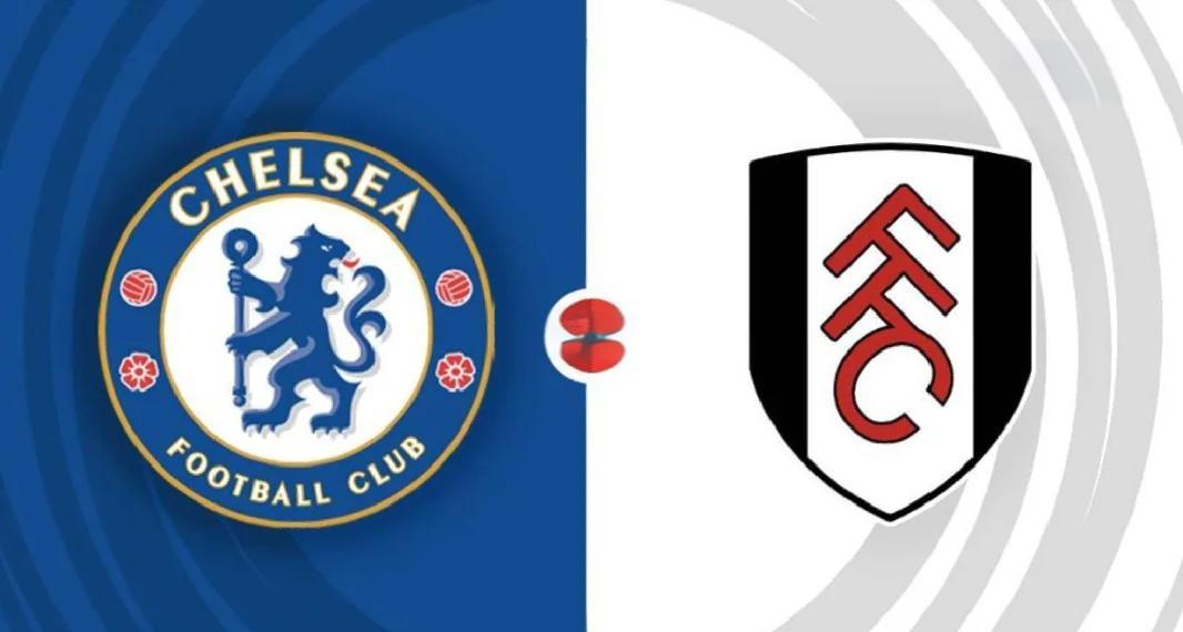 特瓦斯：我的薪水由各俱乐部投票批准，老佛爷煽动人心（特瓦斯称薪资由各俱乐部投票决定，指责老佛爷煽动情绪）