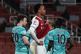 巴萨新星登场攻入制胜球（巴萨新秀出场打进致胜一球）