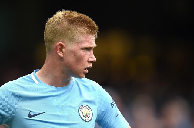 第93分钟绝杀，希门尼斯当选马竞vs国米全场最佳球员（压哨第93分钟绝杀，希门尼斯荣膺马竞对国米全场最佳）