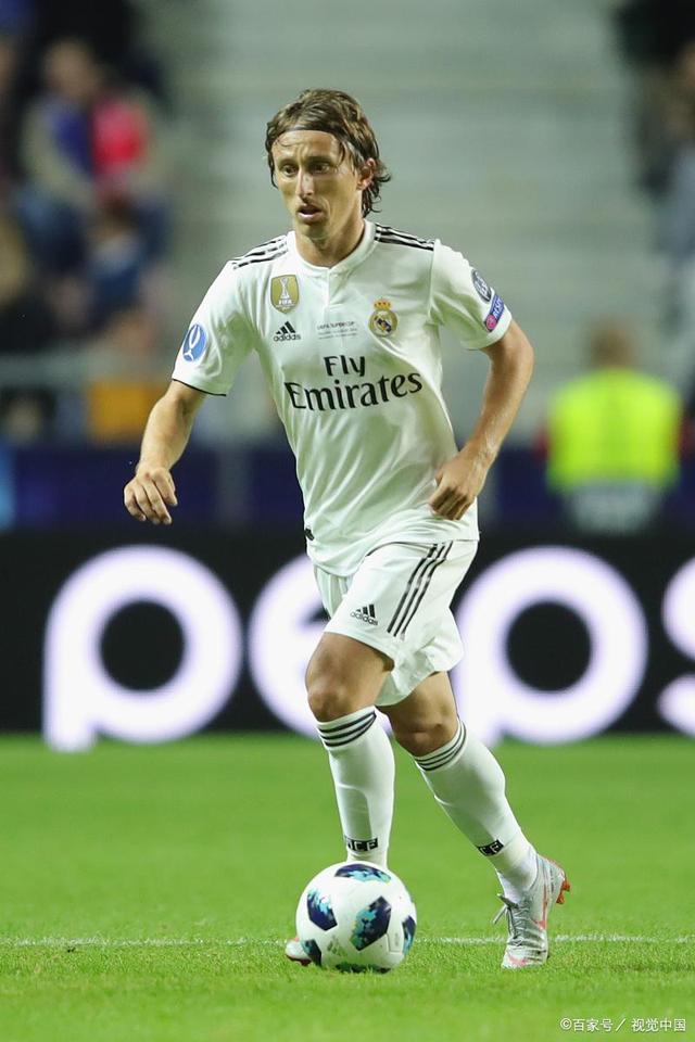 北青：多地表达过愿意办U20亚洲杯；国足原本10月在杭州集训（北青：多地愿承办U20亚洲杯，国足原定10月在杭州集训）