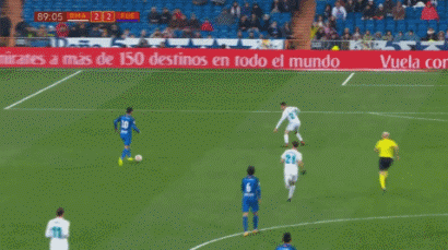 勇士球员体能分配合理，减少伤病风险（勇士队优化体能管理，降低伤病风险）