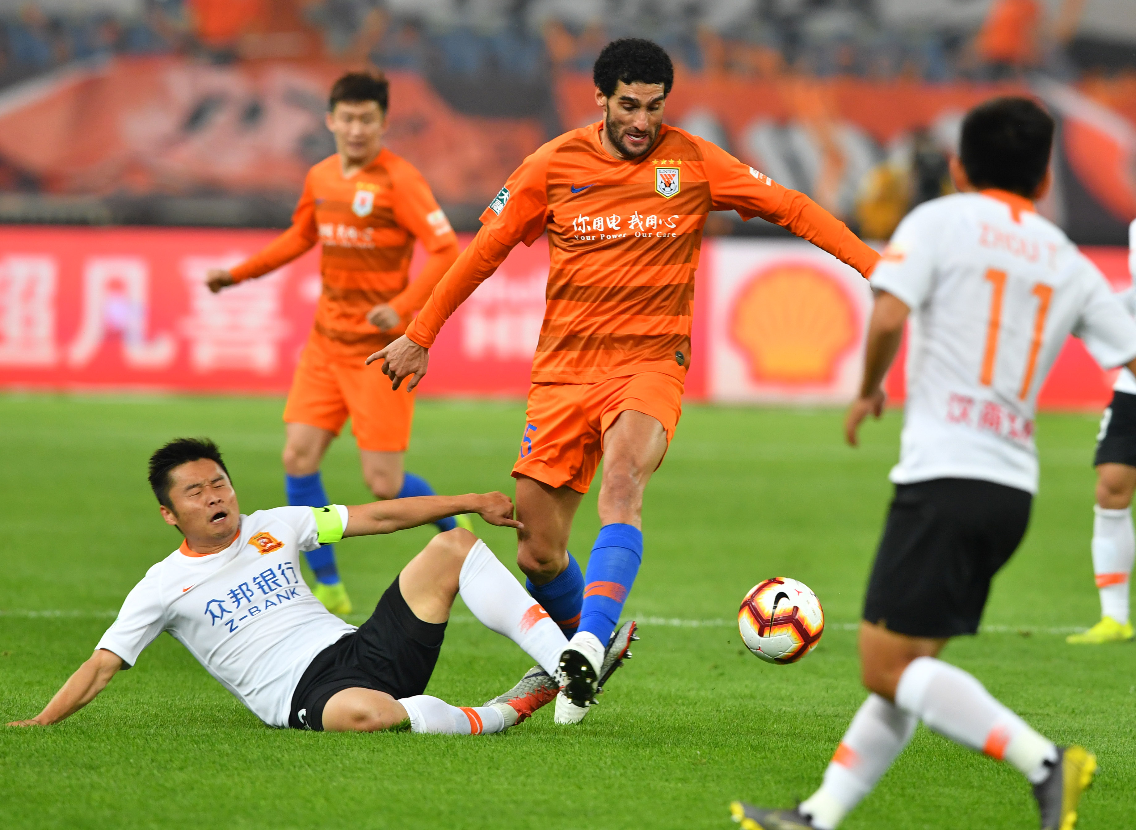 LCK季后赛前瞻：混乱四五六！MSI名额三选二不变？