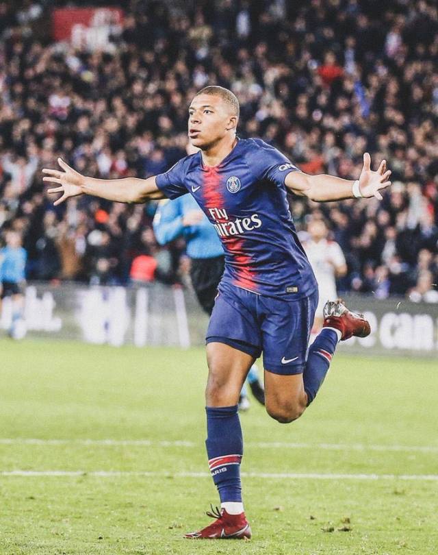 2025中国跆拳道公开赛落幕（2025年中国跆拳道公开赛圆满收官）