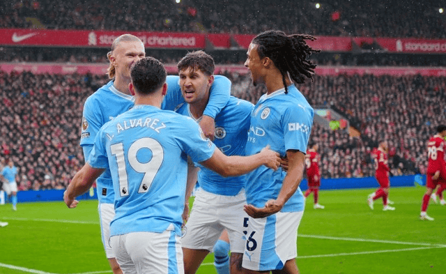 斯基拉：阿森纳正在关注铃木彩艳，有意在下个赛季引进他（斯基拉：阿森纳盯上铃木彩艳，计划在下赛季将其引进）