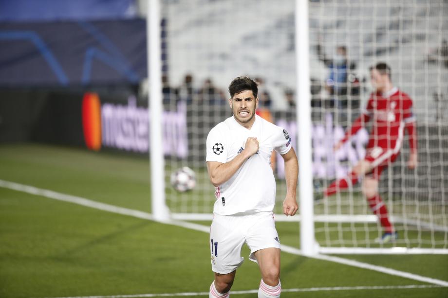 姆巴佩当选金球奖9月最佳球员，该奖项每次投票需支付1欧元（姆巴佩获评金球奖9月最佳，单次投票需付1欧元）