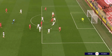 罗马诺：利物浦对伊萨克的首份报价为1.2亿镑+浮动（罗马诺：利物浦首报1.2亿英镑+浮动条款求购伊萨克）