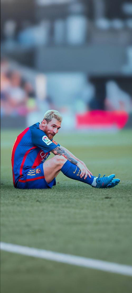 加雷 ：瓦伦的问题在于林荣福和高层，他们不走球队好不了（加雷：瓦伦西亚困局在林荣福与高层，不撤换难翻身）