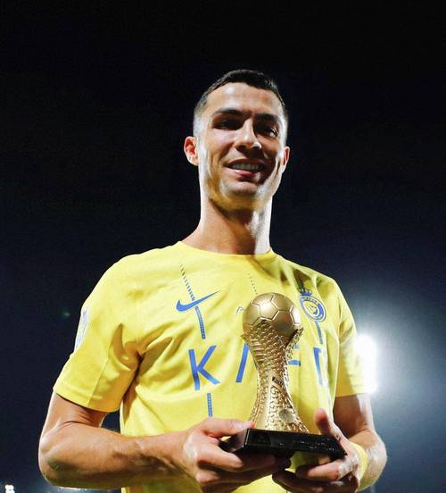 阿劳霍暂离巴萨，赴特拉维夫调整身心状态（阿劳霍短暂告别巴萨，赴特拉维夫进行身心调整）