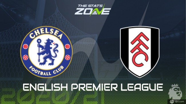 TA跟队：布莱顿19岁前锋齐马斯十字韧带撕裂，赛季报销（TA记者跟队：布莱顿19岁新星齐马斯十字韧带撕裂，本赛季报销）