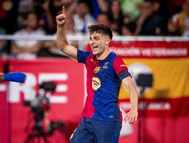 凯尔：达成零封的目标令人满意；联赛阶段净胜球可能非常关键（凯尔：零封达成令人满意；联赛阶段净胜球或成关键）