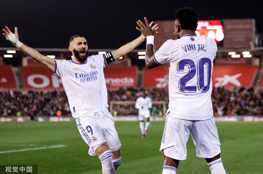 巴乔：希望看到意大利重返世界杯，94世界杯永生难忘（巴乔：盼意大利重回世界杯，1994年那届让我终生难忘）