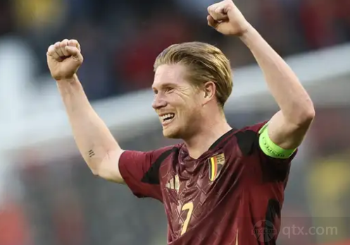 多名记者：瓜迪奥拉因个人原因缺席曼城vs水晶宫发布会（多位记者：瓜迪奥拉因个人事务缺席曼城对阵水晶宫新闻发布会）