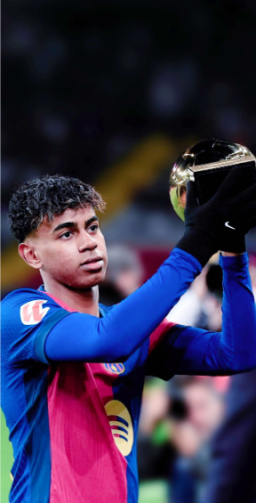 NBA球员数据榜：字母哥得分继续领先,（NBA球员数据榜：字母哥得分持续领跑）