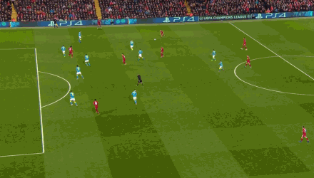 云南玉昆官方总结：莫言前路多荆棘，自有锋芒破雾行（云南玉昆官方总结：纵有荆棘满途，莫言自凭锋芒踏雾而进）