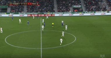 五大联赛历史U19进球榜：欧文、劳尔、姆巴佩、亚马尔上榜（欧文、劳尔、姆巴佩、亚马尔齐聚五大联赛U19历史进球榜）