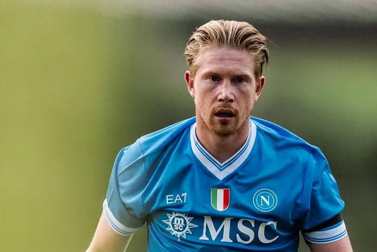 米体：伊尔迪兹和尤文续约谈判依旧没进展，球员希望提高薪资（米体：尤文与伊尔迪兹续约谈判仍无进展，球员提出加薪诉求）