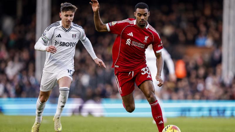 安德雷：非常感激被安帅征召，无论踢哪个位置我都会尽我所能（安德雷：感谢安帅召入，任何位置我都全力以赴）