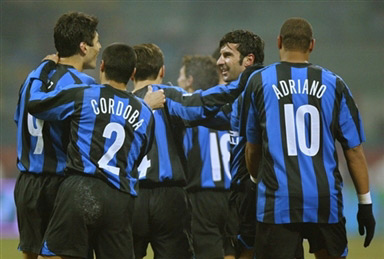 使用AI技术的游戏在Steam上创收超6.6亿美元