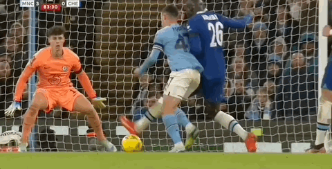 森林狼内线统治力惊人（森林狼内线称霸全场）