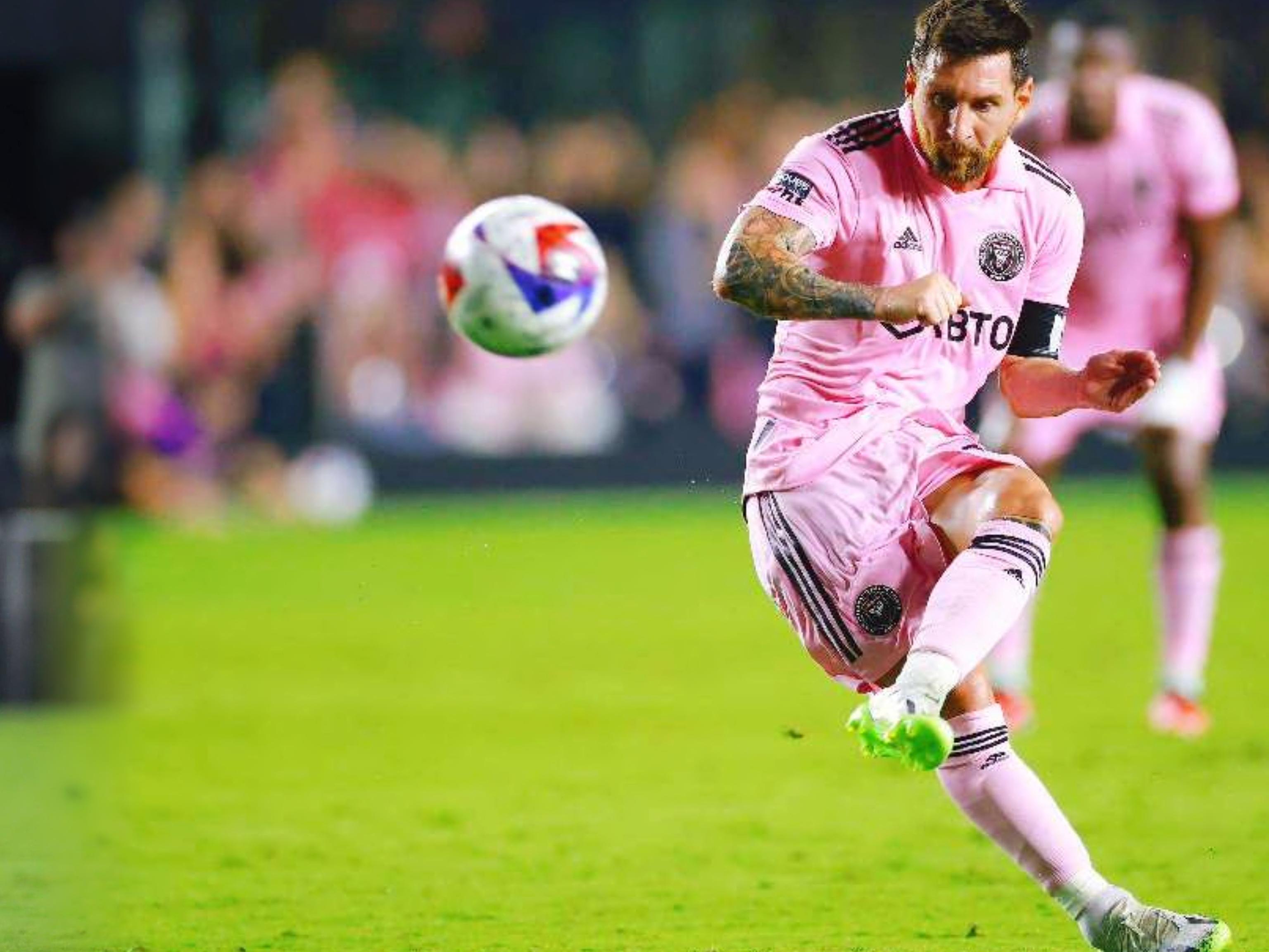 摩洛哥主帅：我们自上届世界杯后有所成长，想夺冠必须赢巴西（摩洛哥主帅：较上届世界杯我们已进步，冲冠必须战胜巴西）