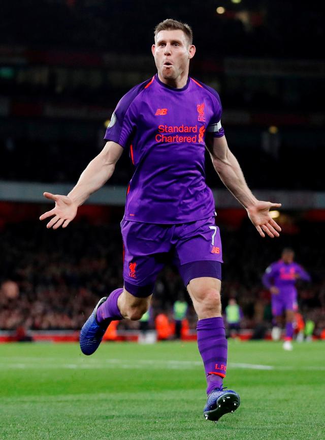 CBA球队战术分析：深圳队防守策略,（CBA战术解读：深圳队的防守体系）