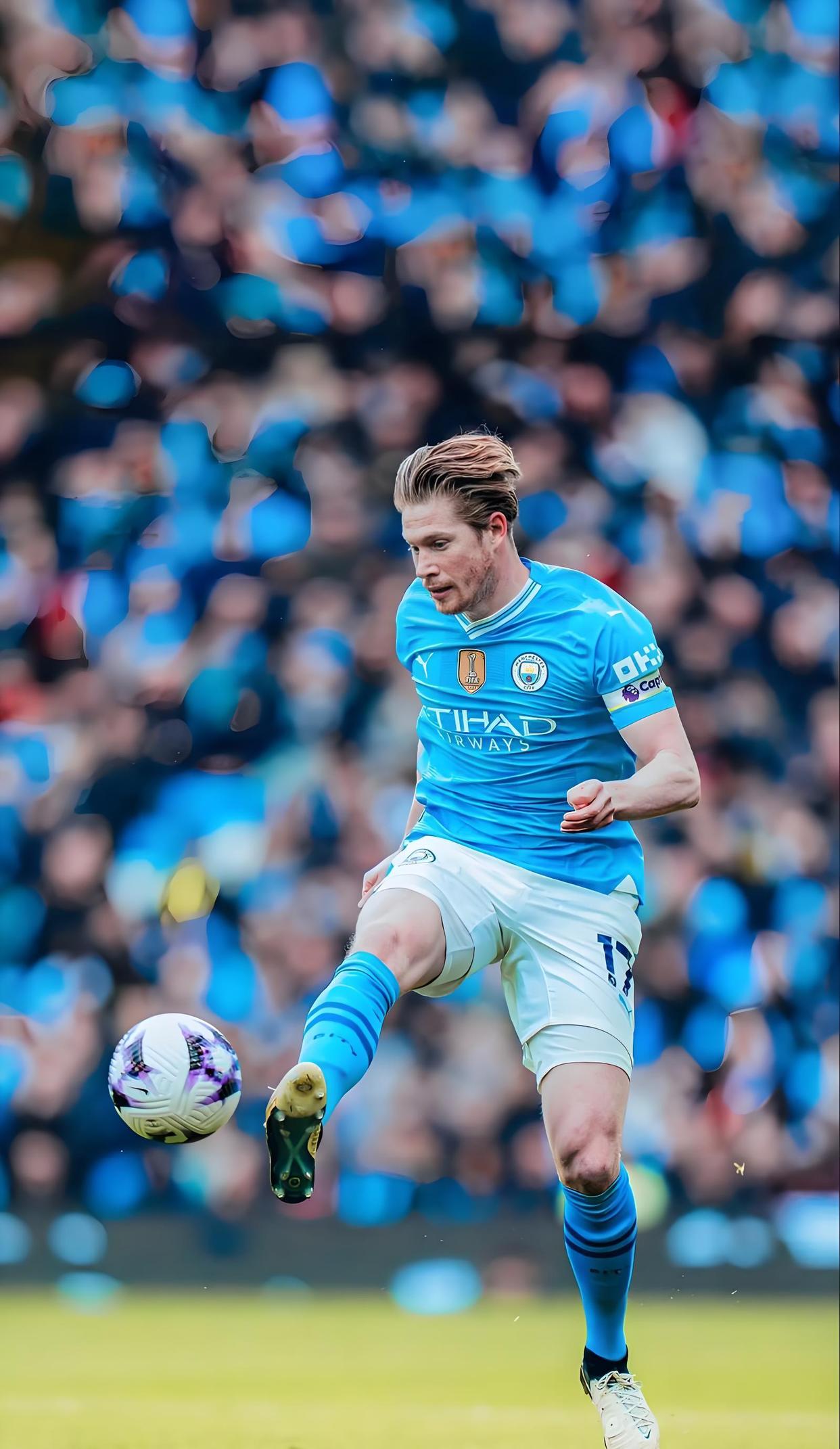 菲利波-加利：齐尔克泽解决不了米兰的进攻问题（菲利波-加利：齐尔克泽并非米兰进攻难题的答案）