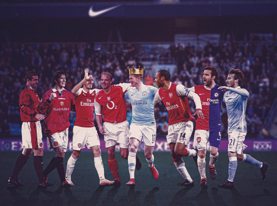 官方：荷兰将在明年三月与挪威、厄瓜多尔进行友谊赛（荷兰官方确认：明年3月将与挪威、厄瓜多尔进行友谊赛）