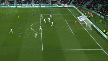 前西班牙主帅：不会给亚马尔任何建议；维尼修斯缺乏足球素养（前西班牙主帅：不打算给亚马尔任何建议；称维尼修斯足球素养不足）