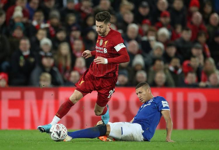 加图索：必须少给挪威空间；回到圣西罗让我想起许多快乐（加图索：对挪威必须限制空间，重返圣西罗勾起许多美好回忆）