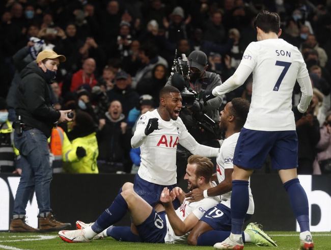 为附加赛做准备，斯基拉：加图索考察亚特兰大和佛罗伦萨球员（备战附加赛 斯基拉称加图索已考察亚特兰大、佛罗伦萨球员）