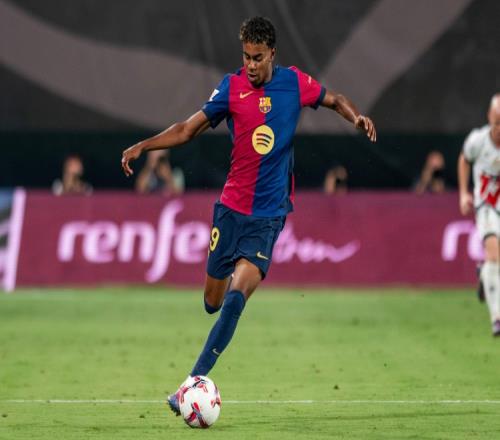 首尔队官方：林加德将于本赛季结束后离队；曾尝试续约未果（首尔FC宣布：林加德将在赛季结束后离队，续约未果）